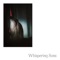 No Image - Whispering Sons lyrics