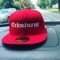 Dice City (feat. Tony2turnt & Flea) - Erkwitdawork lyrics