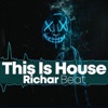 This Is House - Single