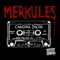 There You Go (feat. C.L. Smooth) - Merkules lyrics