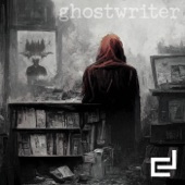 Ghostwriter - EP artwork