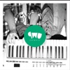 Norman Zube - Loopin