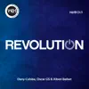 Stream & download Revolution - Single