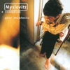 Myslovitz - To nie był film