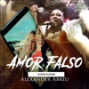 Amor Falso - Single