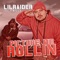 Picture Me Rollin (feat. T-Millz) - Lil Raider lyrics