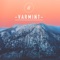 Luciid - Willbmiine lyrics