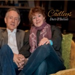 The Cadleys - Could This Be Love?