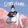 Sundae Girl - Stay Home