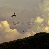 Innan det tar slut - EP artwork