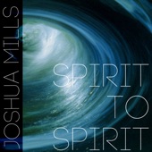 Spirit to Spirit artwork