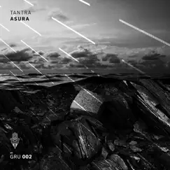 Asura - Single by Tantra album reviews, ratings, credits