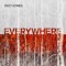 Everywhere artwork