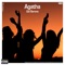 Agatha (Gai Big Land Remix) - Gai Barone lyrics