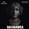 Sacagawea (feat. Kid Ziggy) - Maxi lyrics