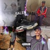 Balenciaga 2 - Single