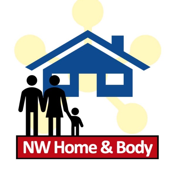 Finding a Professional for your Home and Body