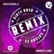 Dancefloor (Dirty Rush & Gregor Es Remix) - Audiosoulz lyrics