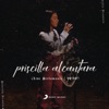Priscilla Alcantara (Live Perfomance VEVO) - Single, 2019