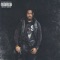 Phlash Phlood (feat. Jimmy 2x & Solar Slim) - TreeHead Pharaoh lyrics