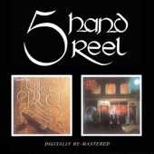 5 Hand Reel - Medley