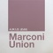 A.M.I.D. (Edit) - Marconi Union lyrics