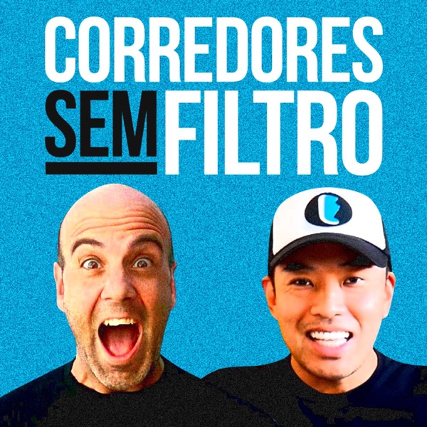 Corredores Sem Filtro Corredores Sem Filtro