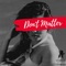 Don't Matter - Powa Tripp lyrics