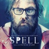 Spell (Original Motion Picture Soundtrack) artwork