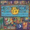 Rock This Remix 2007 (feat. Dollarman & Big Ali) - Bob Sinclar lyrics