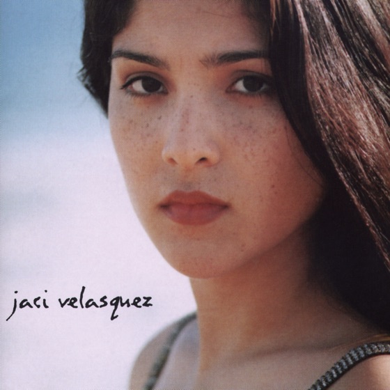 Cover artwork for Glory