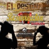 El Destino - Single