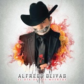 El Vals del Olvido artwork