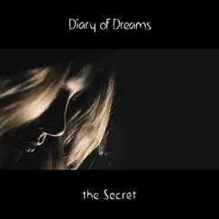 The Secret (Single Edit) - Single by Diary of Dreams album reviews, ratings, credits