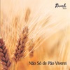 Ruach Brasil - Um Novo Agora
