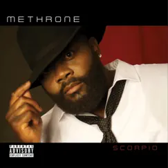 Scorpio by Methrone album reviews, ratings, credits