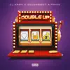 Double Up (feat. Doughbeezy & Ph4de) - Single album lyrics, reviews, download