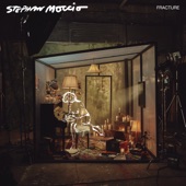 Stephan Moccio - Fracture