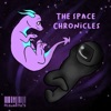 The Space Chronicles