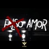 Falso Amor - Single, 2018
