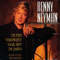 De Pijn Verdwijnt Vaak Met De Jaren - Single by Benny Neyman album reviews, ratings, credits