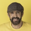 Juan Luis Guerra