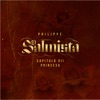 Salmista VII - Princesa - Single