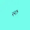 Revenge SZN (Homecoming Remix) - Single album lyrics, reviews, download