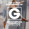 Top 35 Ibiza Bass Summer '20 (Remixes)