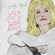 When Life Is Good Again - Dolly Parton