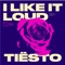 Break The House Down - Tiësto & MOTi lyrics