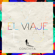 El Viaje - Conchita