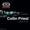 What to Do (Vocal Mix) - Collin Priest lyrics