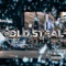 Cold Steal (feat. Christopher Cash) - ANDI lyrics